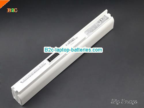  image 3 for U1 Battery, Laptop Batteries For ASUS U1 Laptop