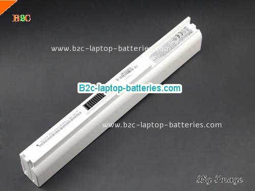  image 3 for Eee PC 1004 Battery, Laptop Batteries For ASUS Eee PC 1004 Laptop