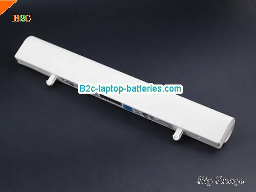  image 3 for 916T2047F Battery, $33.86, SMP 916T2047F batteries Li-ion 11.1V 2200mAh White