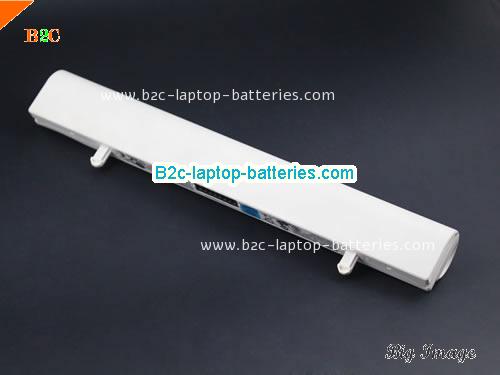  image 3 for 916T2047F Battery, $33.86, SMP 916T2047F batteries Li-ion 11.1V 2200mAh White