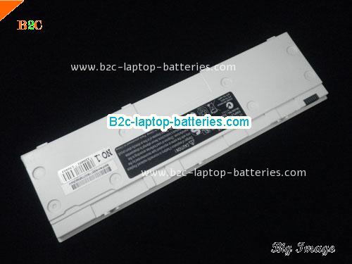  image 3 for W101 Battery, Laptop Batteries For TAIWAN MOBILE W101 Laptop