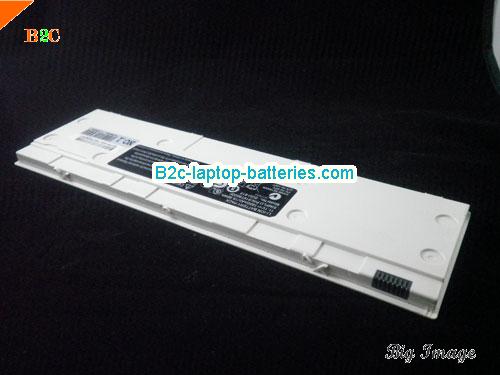  image 3 for 916T8020F Battery, $46.04, TAIWAN MOBILE 916T8020F batteries Li-ion 11.1V 1800mAh, 11.1Wh  White