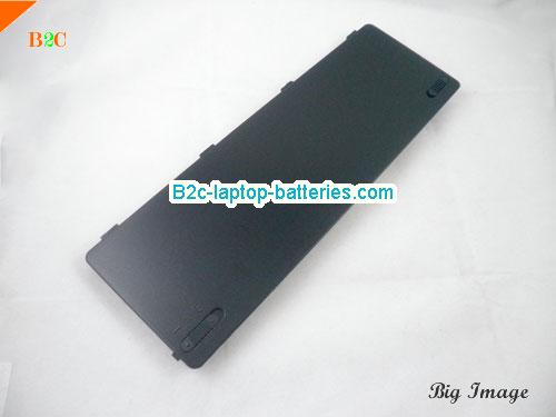  image 3 for HWG01 Battery, $Coming soon!, UNIS HWG01 batteries Li-ion 7.4V 4000mAh Black