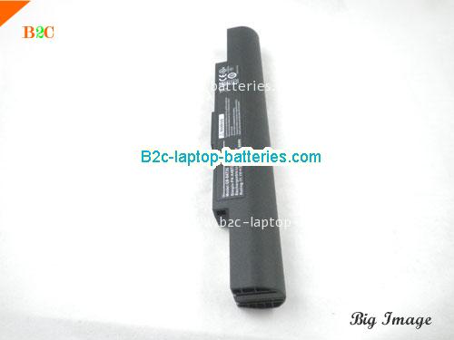  image 3 for A4BT2020F Battery, $Coming soon!, SMP A4BT2020F batteries Li-ion 11.1V 2600mAh Black