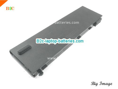  image 3 for EasyNote MZ35-V-081 Battery, Laptop Batteries For PACKARD BELL EasyNote MZ35-V-081 Laptop