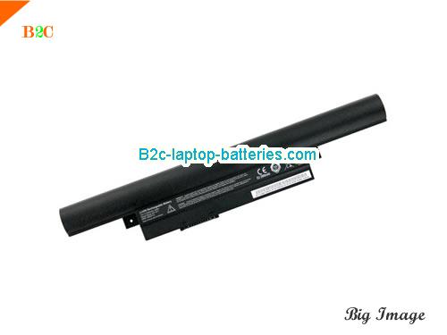  image 3 for 741S Battery, Laptop Batteries For MEDION 741S Laptop