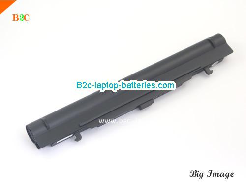  image 3 for 40046929 Battery, $56.15, MEDION 40046929 batteries Li-ion 15V 3000mAh Black