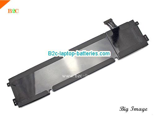  image 3 for RZ09-0369x Battery, Laptop Batteries For RAZER RZ09-0369x Laptop