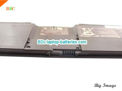  image 3 for VAIO VPC-X11AVJ Battery, Laptop Batteries For SONY VAIO VPC-X11AVJ Laptop