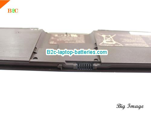  image 3 for VAIO VPC-X113KG/B Battery, Laptop Batteries For SONY VAIO VPC-X113KG/B Laptop