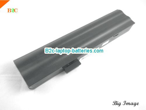  image 3 for L50-3S4000-S1P3 Battery, $Coming soon!, UNIWILL L50-3S4000-S1P3 batteries Li-ion 14.4V 2200mAh Black