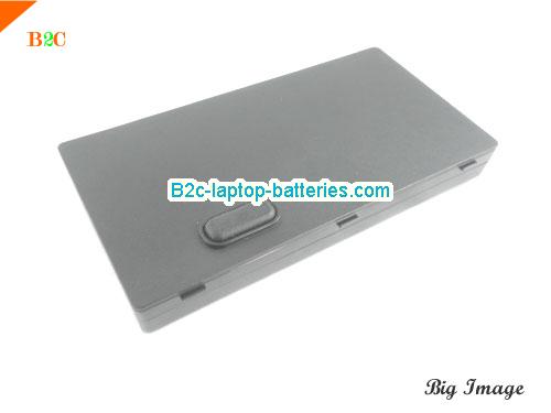  image 3 for Satellite Pro L40-12R Battery, Laptop Batteries For TOSHIBA Satellite Pro L40-12R Laptop