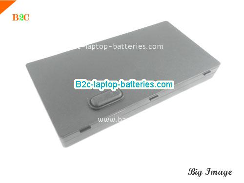  image 3 for Satellite L45 Series (except Satellite L45-S7xxx Series) Battery, Laptop Batteries For TOSHIBA Satellite L45 Series (except Satellite L45-S7xxx Series) Laptop