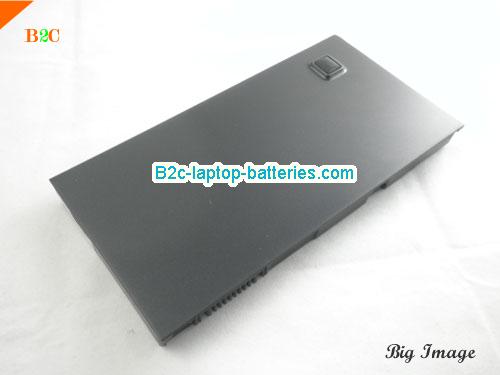  image 3 for 1002HA-BLK006X Battery, Laptop Batteries For ASUS 1002HA-BLK006X Laptop