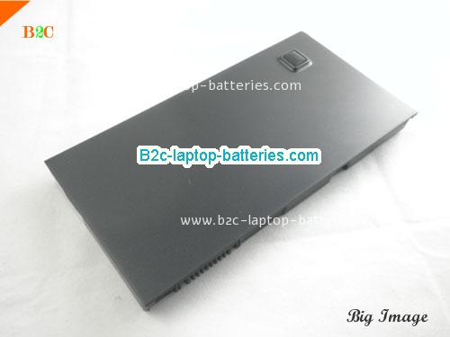  image 3 for AP21-1002HA Battery, $Coming soon!, ASUS AP21-1002HA batteries Li-ion 7.4V 4200mAh Black