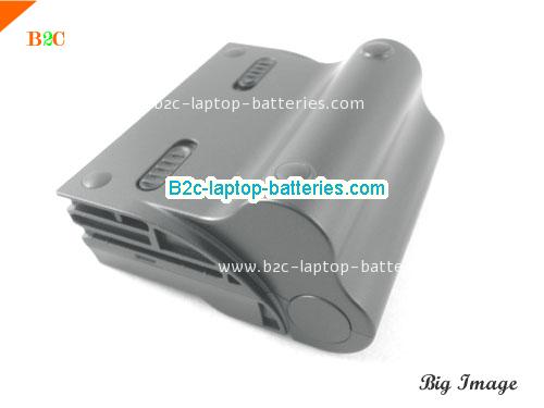  image 3 for VAIO VGN-UX007 Battery, Laptop Batteries For SONY VAIO VGN-UX007 Laptop