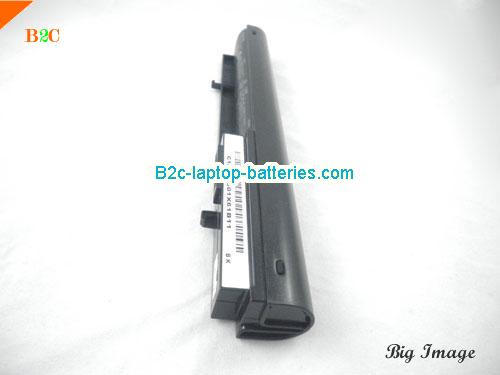  image 3 for SA5KX08AL Battery, Laptop Batteries For KOHJINSHA SA5KX08AL Laptop