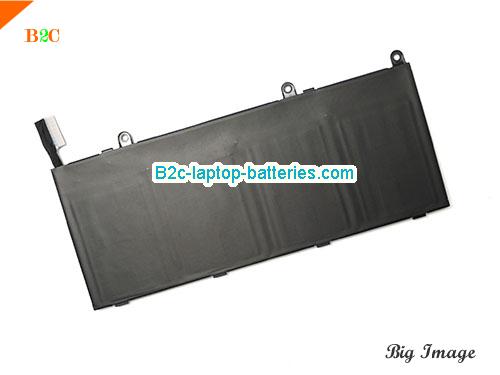  image 3 for N15B02W Battery, $56.17, XIAOMI N15B02W batteries Li-ion 15.4V 2600mAh, 40.4Wh  Black
