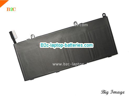  image 3 for 4ICP6/47/64 Battery, $56.17, XIAOMI 4ICP6/47/64 batteries Li-ion 15.4V 2600mAh, 40.4Wh  Black