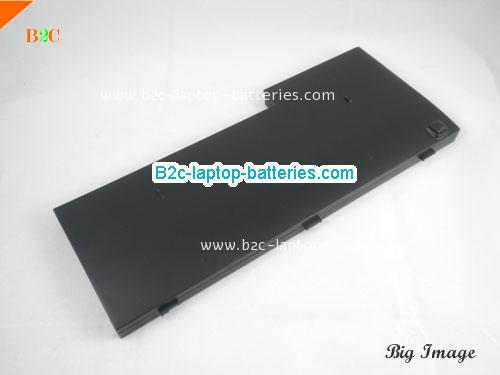  image 3 for C41-UX50 Battery, $41.48, ASUS C41-UX50 batteries Li-ion 14.8V 2500mAh Black