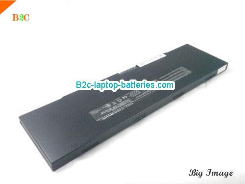  image 3 for Eee PC S101 Battery, Laptop Batteries For ASUS Eee PC S101 Laptop