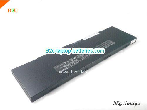  image 3 for AP22-U1001 Battery, $Coming soon!, ASUS AP22-U1001 batteries Li-ion 7.4V 4900mAh Black