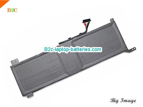  image 3 for L19C4PC0 Battery, $59.15, LENOVO L19C4PC0 batteries Li-ion 15.36V 1010mAh, 60Wh  Black
