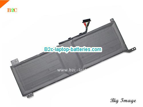  image 3 for Genuine Lenovo L19C4PC0 Battery 15.36v 4ICP4/62/100 60Wh, Li-ion Rechargeable Battery Packs