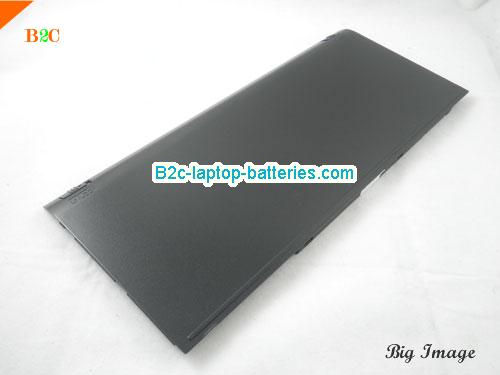  image 3 for X340 Battery, Laptop Batteries For MSI X340 Laptop