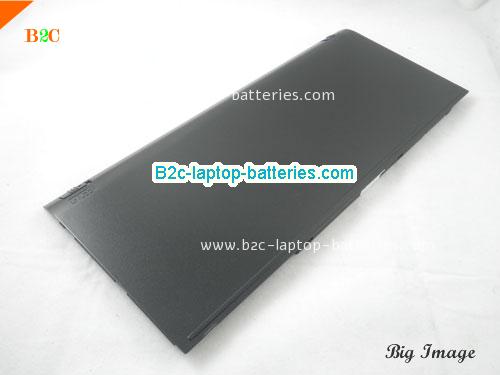  image 3 for MS-1351 Battery, $Coming soon!, MSI MS-1351 batteries Li-ion 14.8V 2150mAh, 32Wh  Black