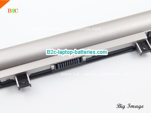  image 3 for MD99620 Battery, Laptop Batteries For MEDION MD99620 Laptop