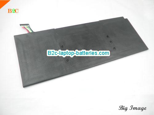 image 3 for C31-EP102 Battery, $Coming soon!, ASUS C31-EP102 batteries Li-ion 11.1V 2260mAh, 25Wh  Black