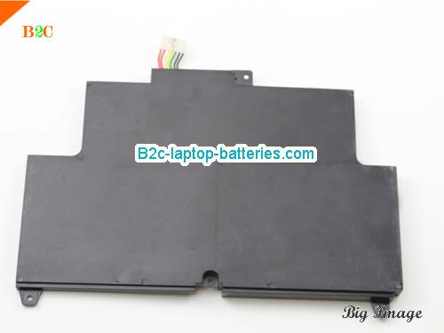 image 3 for 334724C Battery, Laptop Batteries For LENOVO 334724C Laptop