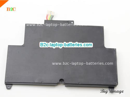  image 3 for Genuine LENOVO T431S S230u Twist Laptop Battery 45N1094 45N1095 14.8V 43Wh, Li-ion Rechargeable Battery Packs