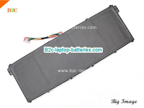  image 3 for Genuine SMP AP18C7M Battery 4ICP5/57/79 Rechargeable Li-Polymer 15.4v 55.9wh, Li-ion Rechargeable Battery Packs