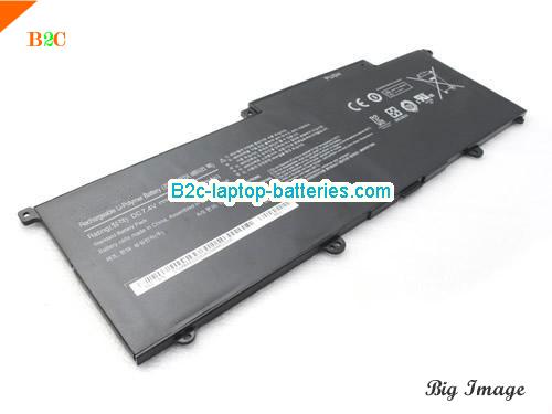  image 3 for 900X3D Battery, Laptop Batteries For SAMSUNG 900X3D Laptop