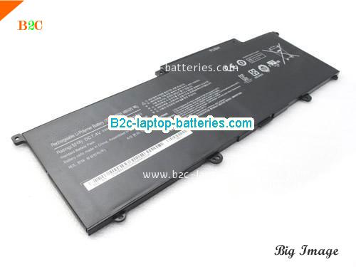  image 3 for 900X3C-A04DE Battery, Laptop Batteries For SAMSUNG 900X3C-A04DE Laptop