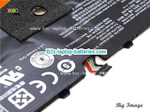  image 3 for X1 CARBON 3RD GEN Battery, Laptop Batteries For LENOVO X1 CARBON 3RD GEN Laptop