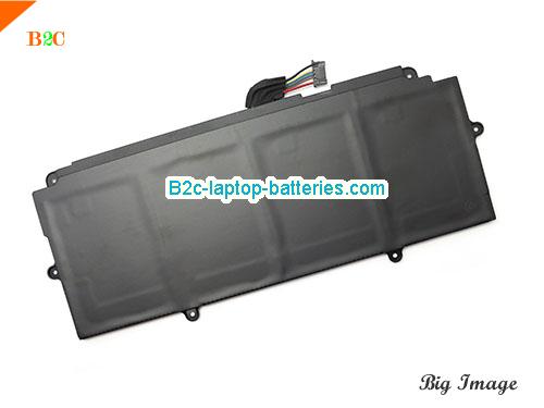  image 3 for CP785912-01 Battery, $Coming soon!, FUJITSU CP785912-01 batteries Li-ion 14.4V 3490mAh, 50Wh  Black