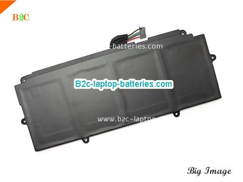  image 3 for Genuine FPB0353S Lithium Ion Battery Pack FPCBP579 for Fujitsu CP785912-01, Li-ion Rechargeable Battery Packs