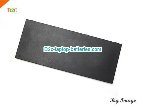  image 3 for Genuine FPB0351S Battery FMVNBP251 for Fujitsu LifeBook U7310 Li-ion 60Wh, Li-ion Rechargeable Battery Packs