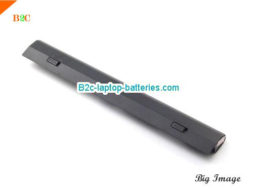  image 3 for Genuine / Original  laptop battery for LEADER SC509PRO SC506PRO  Black, 2100mAh, 31Wh  14.8V