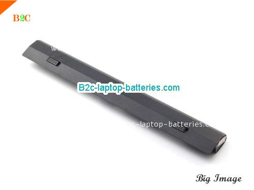  image 3 for SC565 Battery, Laptop Batteries For LEADER SC565 Laptop