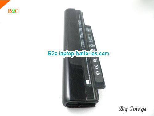  image 3 for HSTNN-UB87 Battery, $Coming soon!, HP HSTNN-UB87 batteries Li-ion 14.8V 41Wh Black