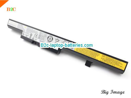  image 3 for Eraser B50-45 Battery, Laptop Batteries For LENOVO Eraser B50-45 Laptop