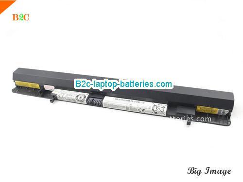  image 3 for Flex 14 Series Battery, Laptop Batteries For LENOVO Flex 14 Series Laptop