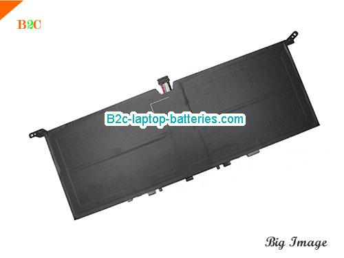 image 3 for SB10W67305 Battery, $47.96, LENOVO SB10W67305 batteries Li-ion 15.36V 2735mAh, 42Wh  Black