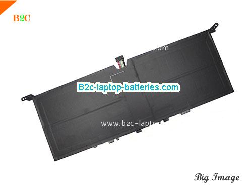  image 3 for L17C4PE1 Battery, $47.96, LENOVO L17C4PE1 batteries Li-ion 15.36V 2735mAh, 42Wh  Black