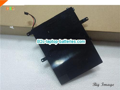  image 3 for Genuine BP1S2P4240L Battery for Getac 441879100003, Li-ion Rechargeable Battery Packs