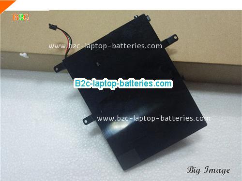  image 3 for Genuine BP1S2P4240L Battery for Getac 441879100003, Li-ion Rechargeable Battery Packs